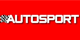 Autosport.comF1Head
