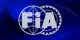 FIA