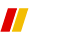 GP33F1Head