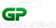 GPHeadline.nl