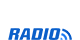 Grand Prix Radio