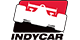 NTT IndyCar Series