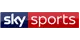 Sky-Sports