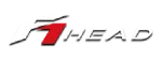 F1Head