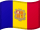 Andorra