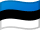 Estonia