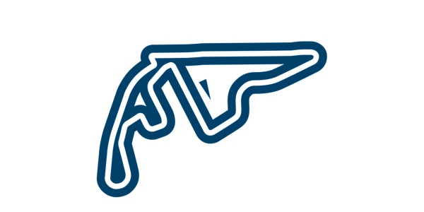 Yas Marina Circuit