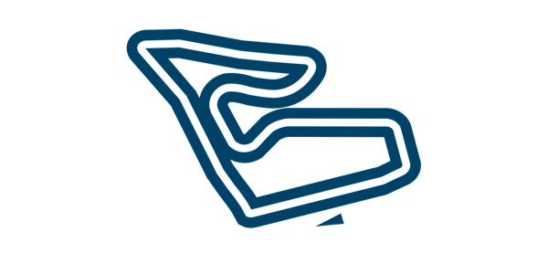Red Bull Ring