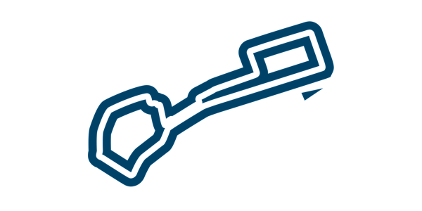 Baku City Circuit