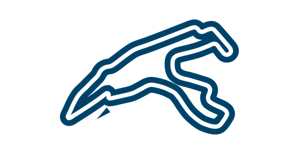 Circuit de Spa-Francorchamps