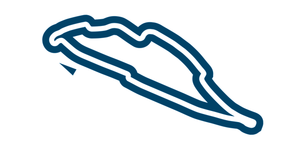Circuit Gilles-Villeneuve