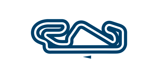 Circuit de Barcelona-Catalunya 