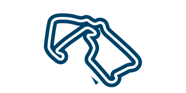 Silverstone Circuit