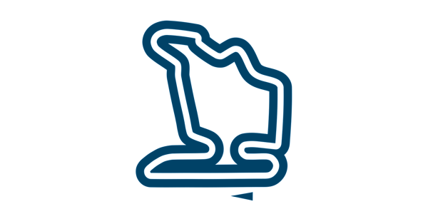 Hungaroring