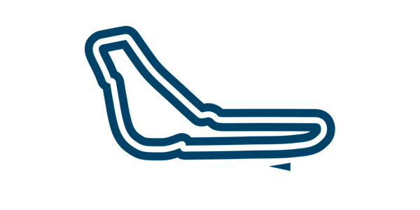 Autodromo Nazionale Monza