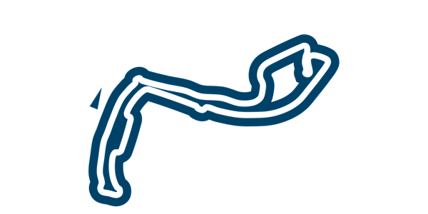 Circuit de Monaco
