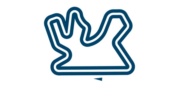 Lusail International Circuit
