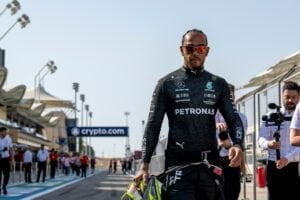 Toto Wolff: zes tot twaalf maanden nodig om gat met Red Bull te dichten