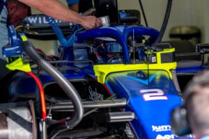 Formule 1-teams overwegen aanpassingen in budgetplafondreglement