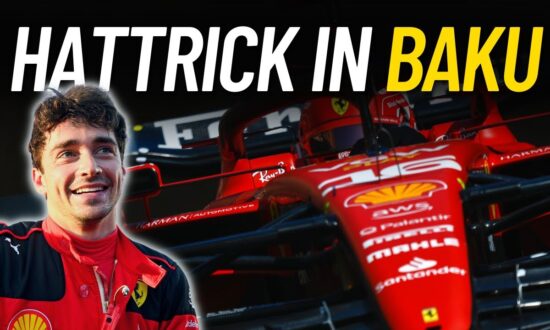 F1-update: Wat maakte het verschil tussen Leclerc en Verstappen? Dure schuiver voor De Vries