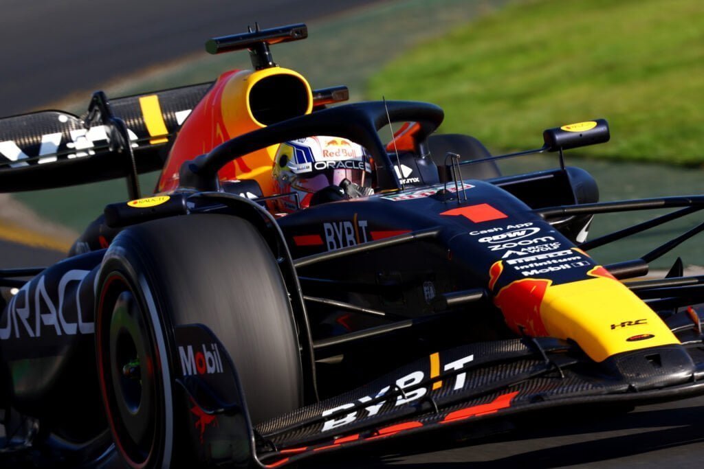 Legendarische duels in de Formule 1