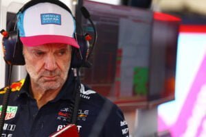 Het Verhaal Achter de RB17: Red Bull Racing's Streven naar Perfectie