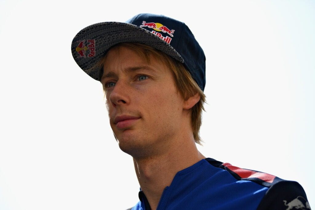 Ex-F1 sterren stralen bij Le Mans