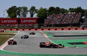 Updates voor de Grand Prix van Spanje 2023: Wat elke F1 team brengt