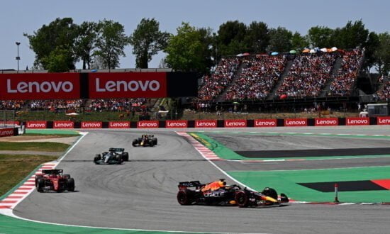 Updates voor de Grand Prix van Spanje 2023: Wat elke F1 team brengt