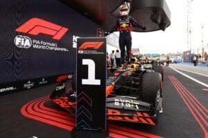 Grand Prix van Spanje 2023: Verstappen domineert, Mercedes toont veerkracht
