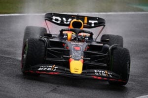 Alles wat je moet weten over de Grand Prix van Japan