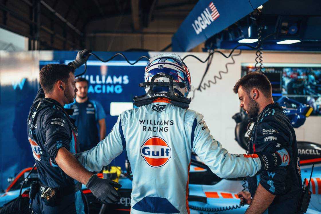 Overzicht schadekosten Formule 1-seizoen 2023: coureurs die de meeste schade rijden