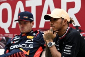 Piquet zegeviert in hoger beroep na Hamilton-uitspraken