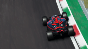 Team Redline en Red Bull slaan handen ineen voor esports dominantie