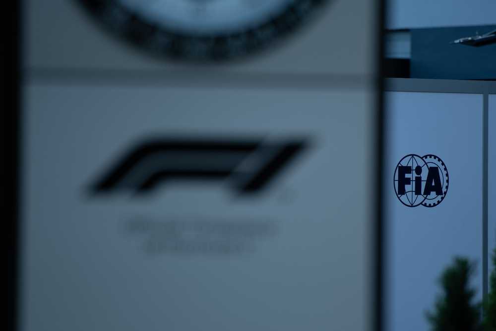 FIA president: Andretti kan zonder FOM-goedkeuring deelnemen aan de Formule 1