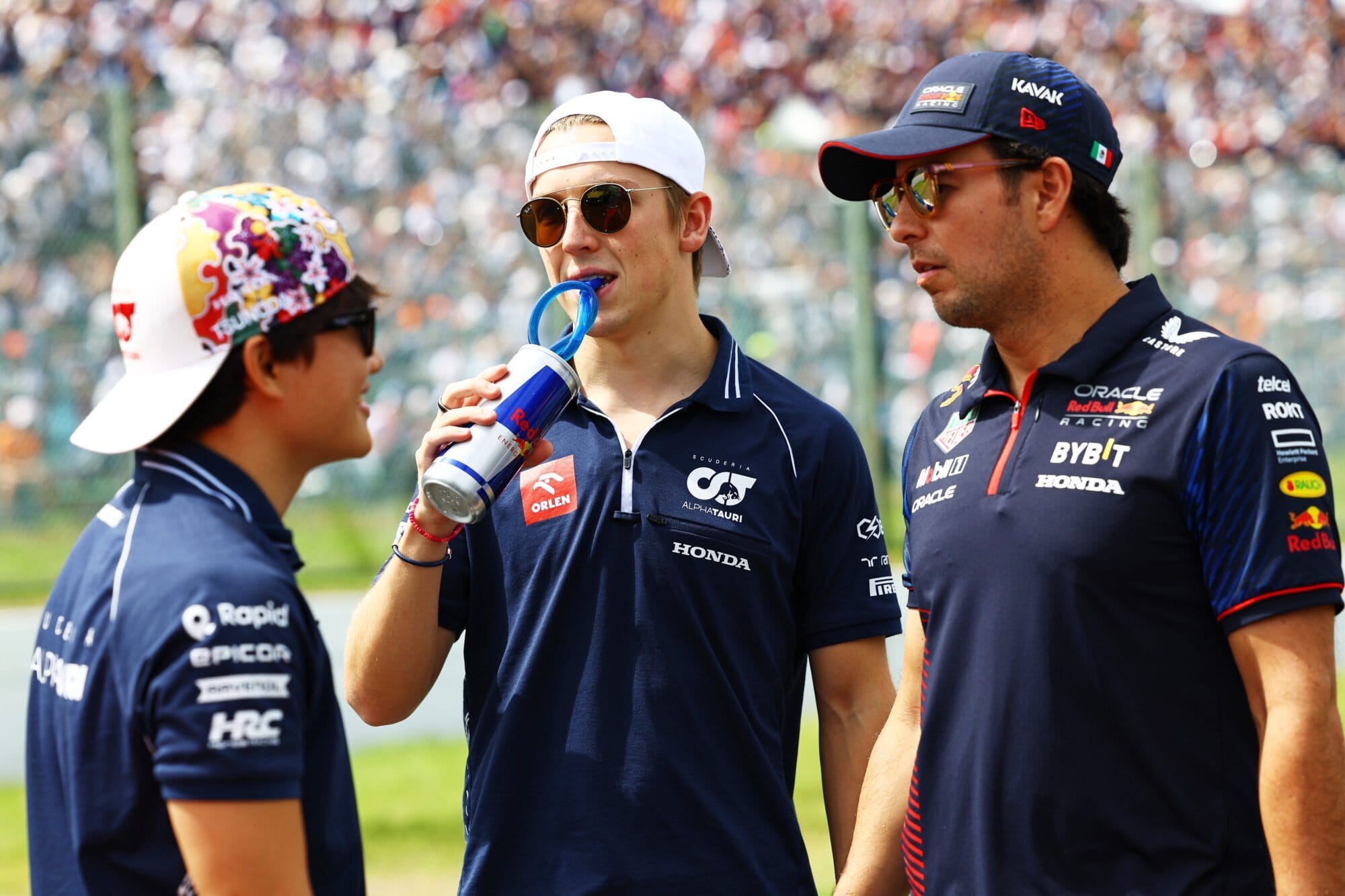 FIA scherpt toezicht aan op samenwerkende F1-teams