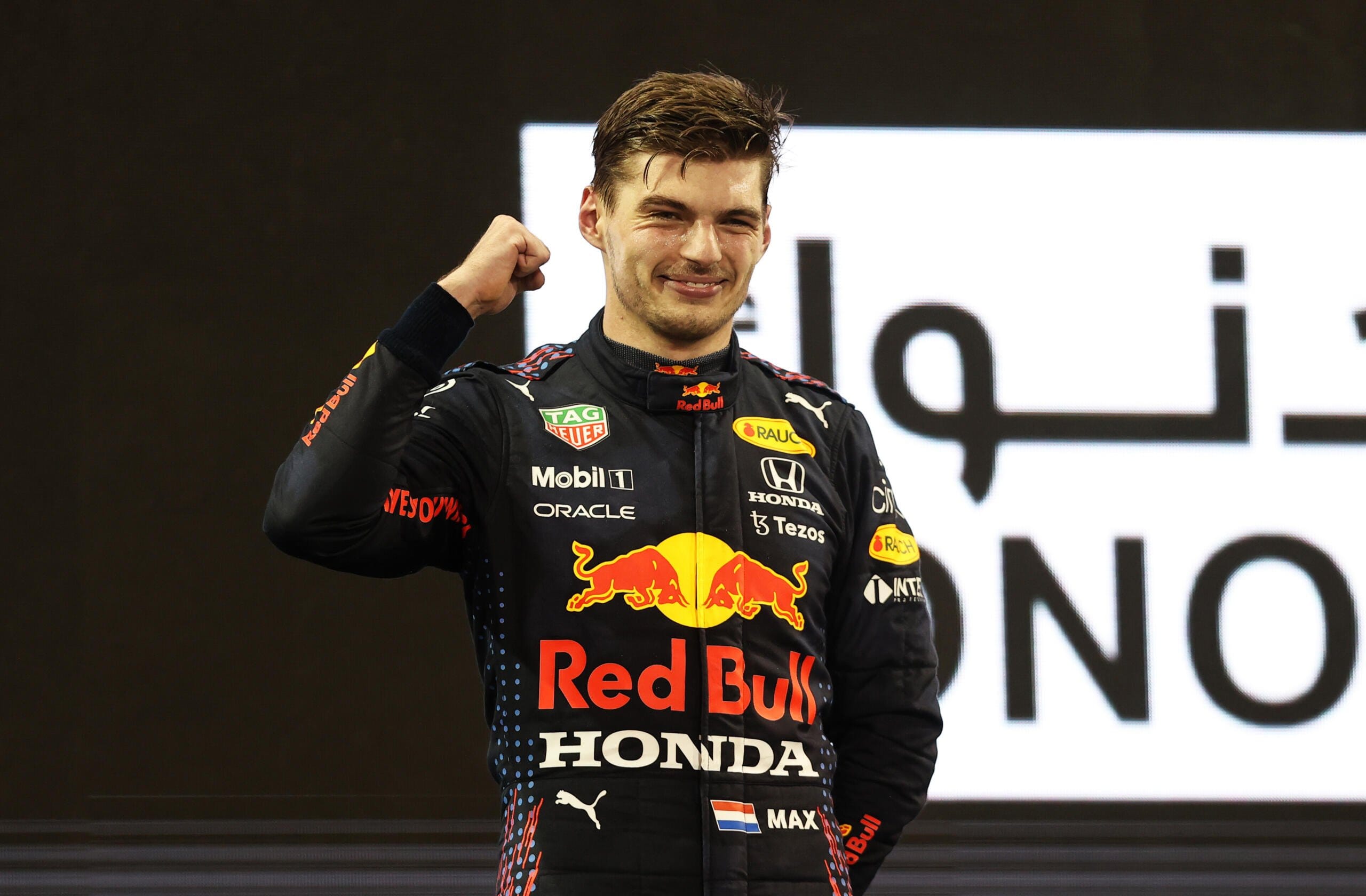 De ultieme gids: Hoe kom ik in de Formule 1?