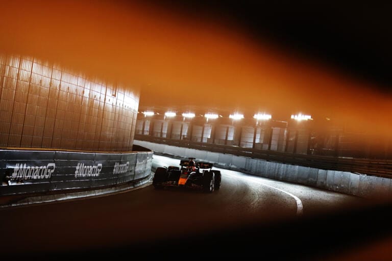 Alles wat je moet weten over de Grand Prix van Monaco 2024