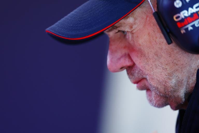 Waarom Gardening Leave cruciaal is voor Formule 1-teams