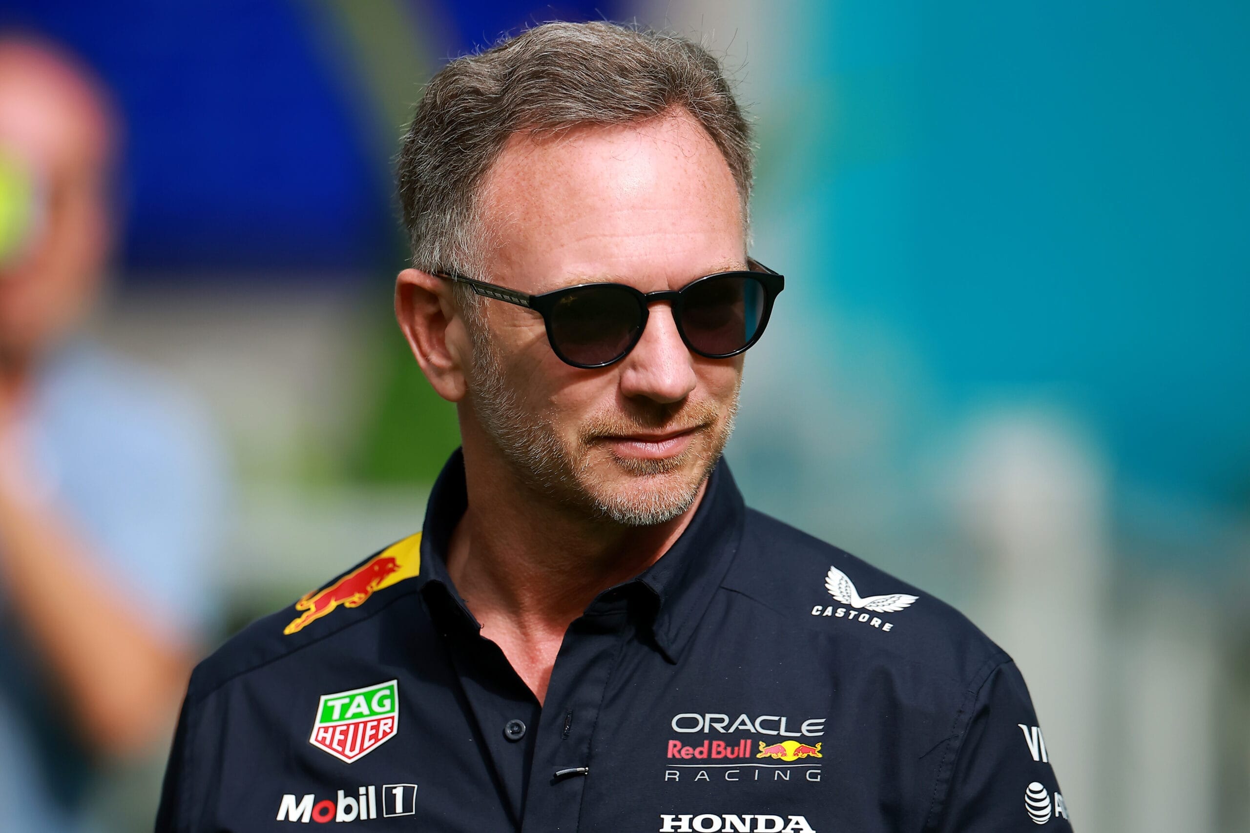 Red Bull teambaas onthult: Upgrades maken verschil in Imola