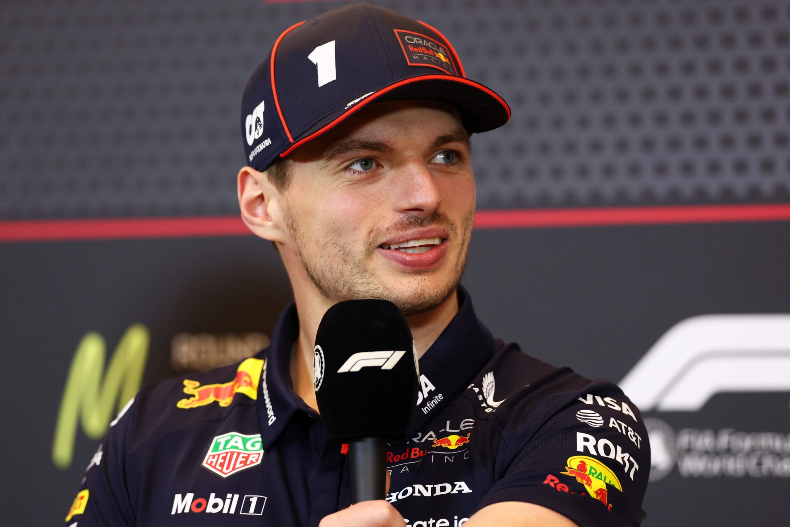 Red Bull ziet Monaco als lastige uitdaging na sterke race in Imola