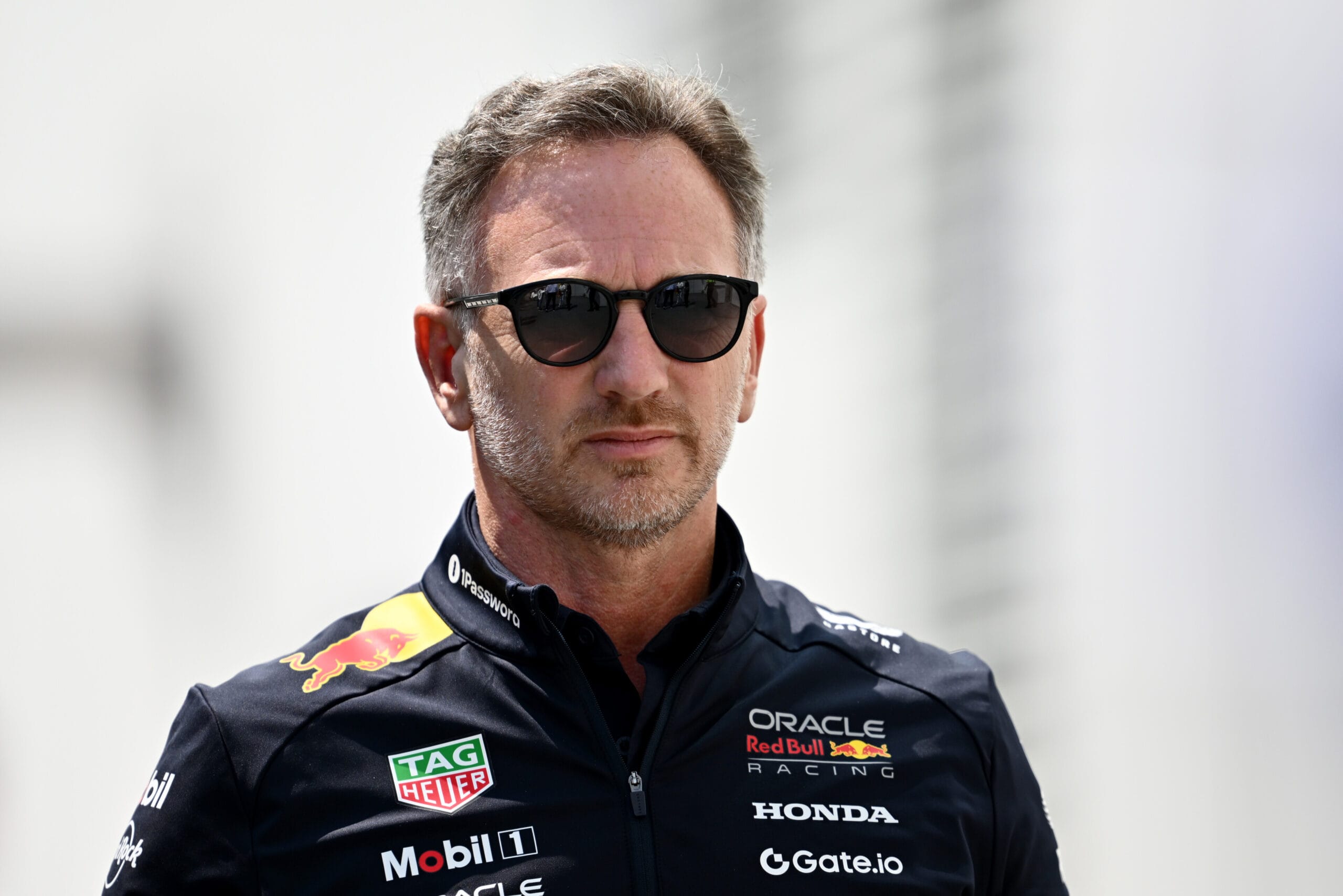 Horner verbaasd over McLaren dominantie: Piastri deed iets ongelooflijks