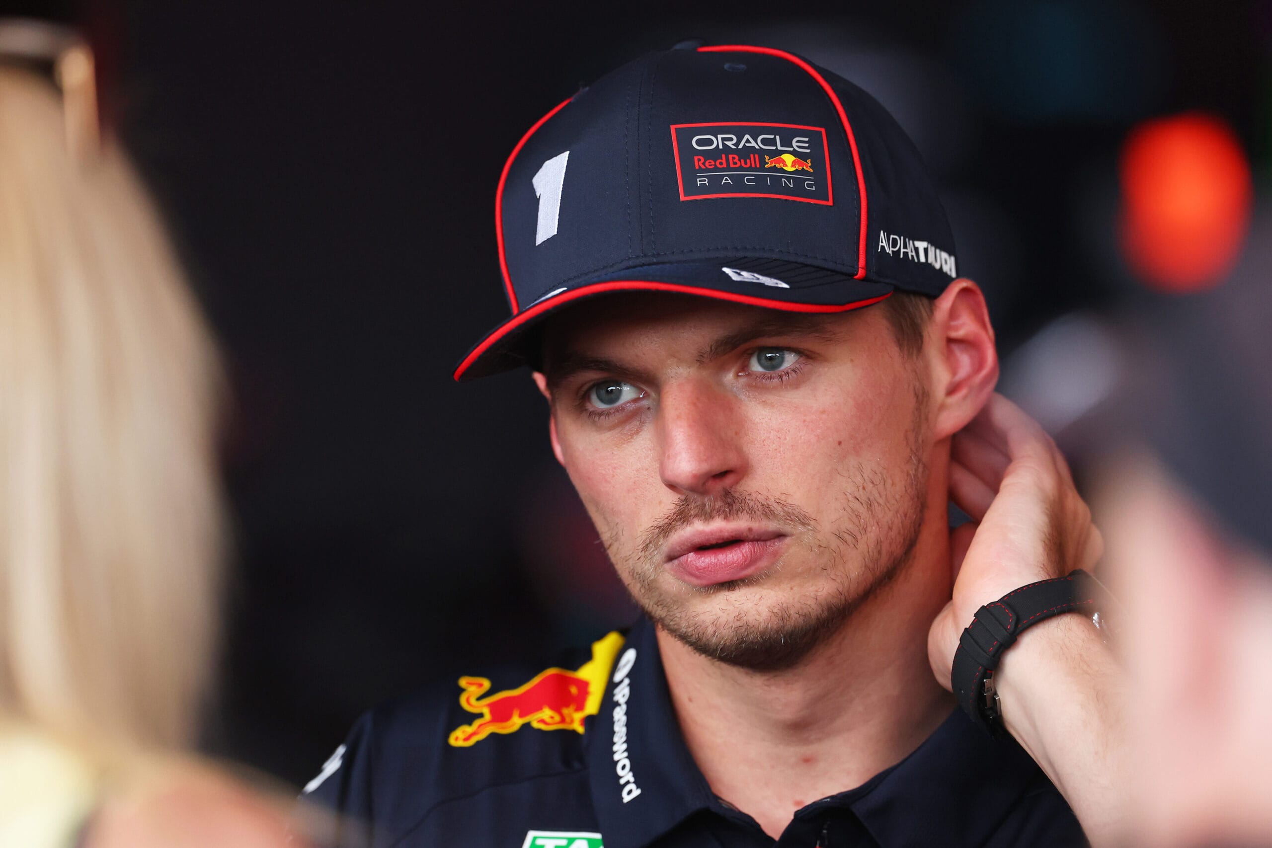 Red Bull profiteert van eigen tegenvaller richting 2026