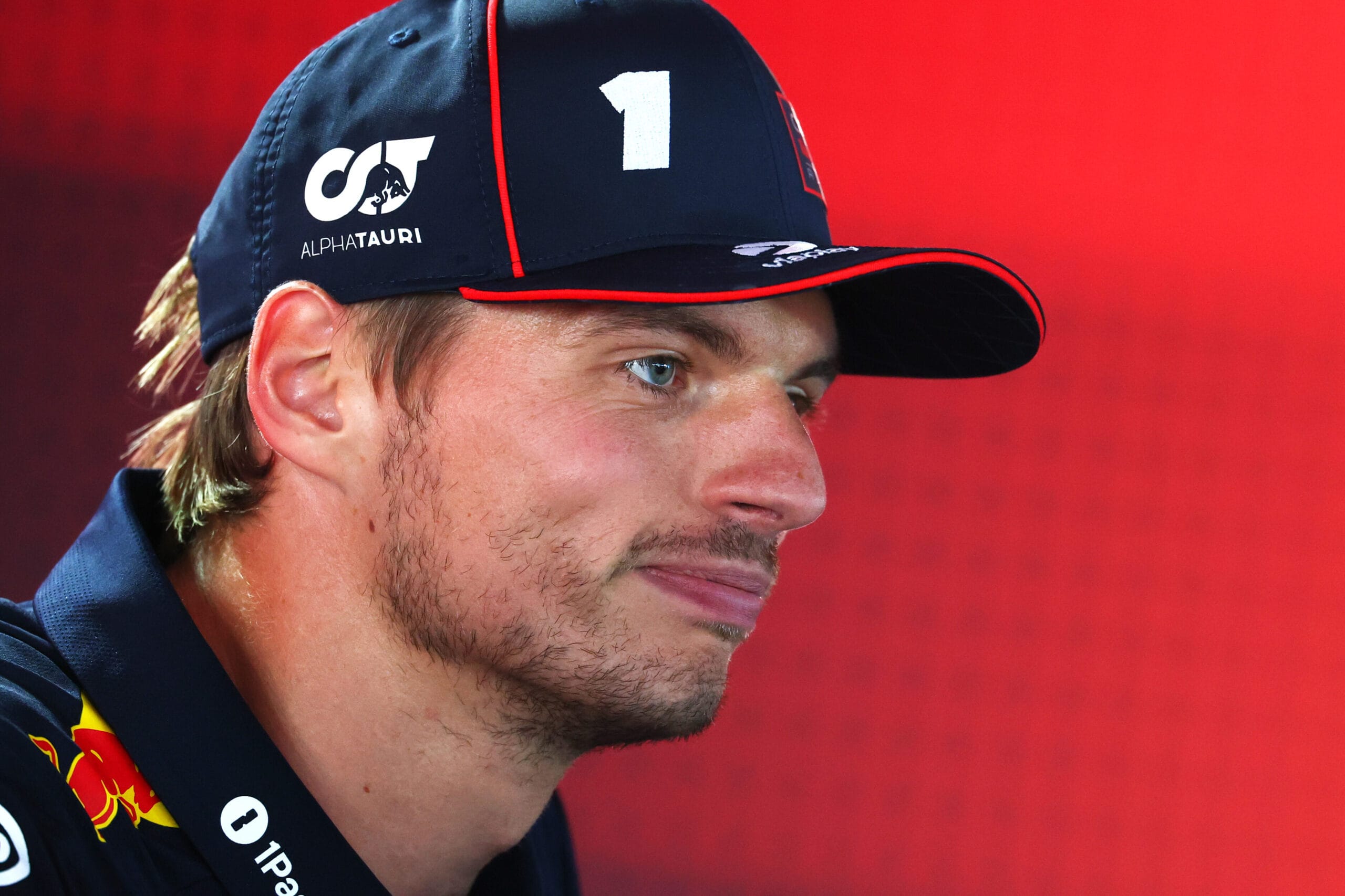 Red Bull-coureur kraakt plannen Domenicali af