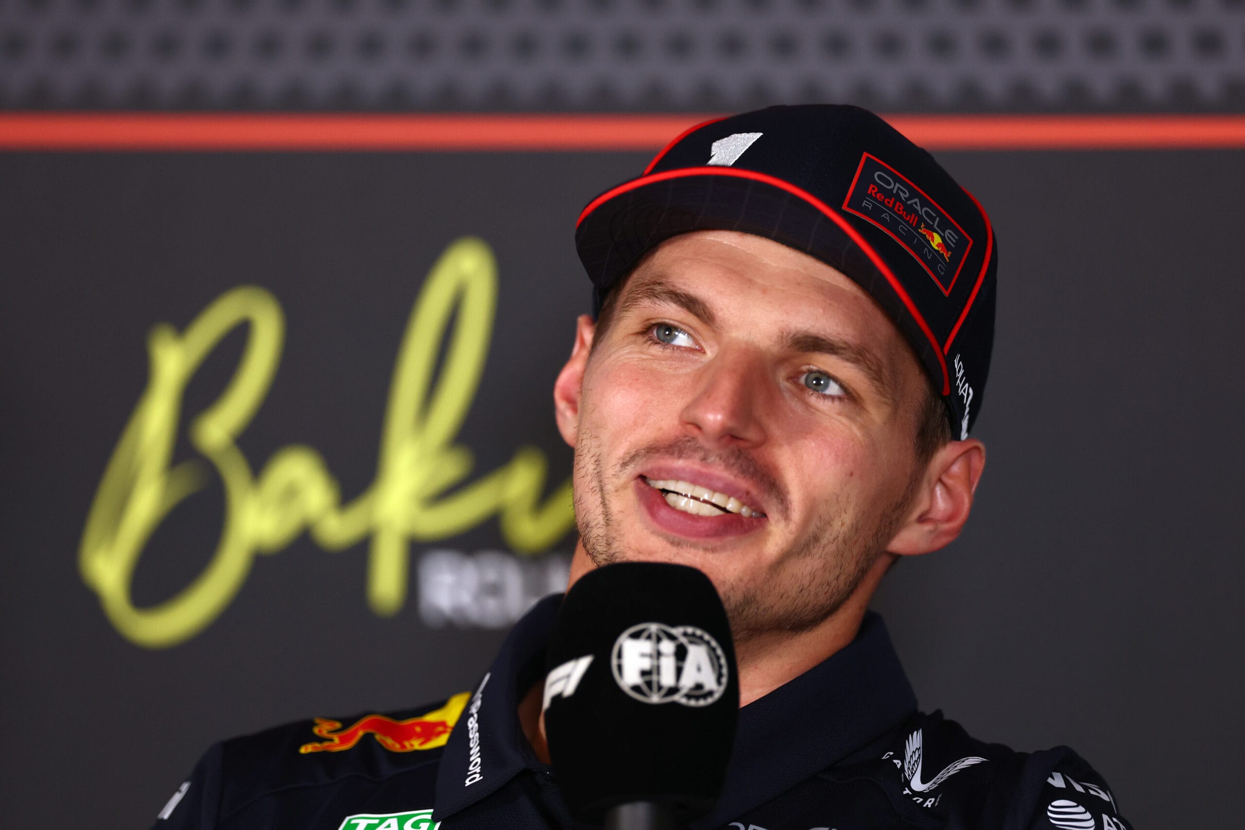 Verstappen maakt zaterdag GT3-debuut op Nürburgring tijdens NLS-race