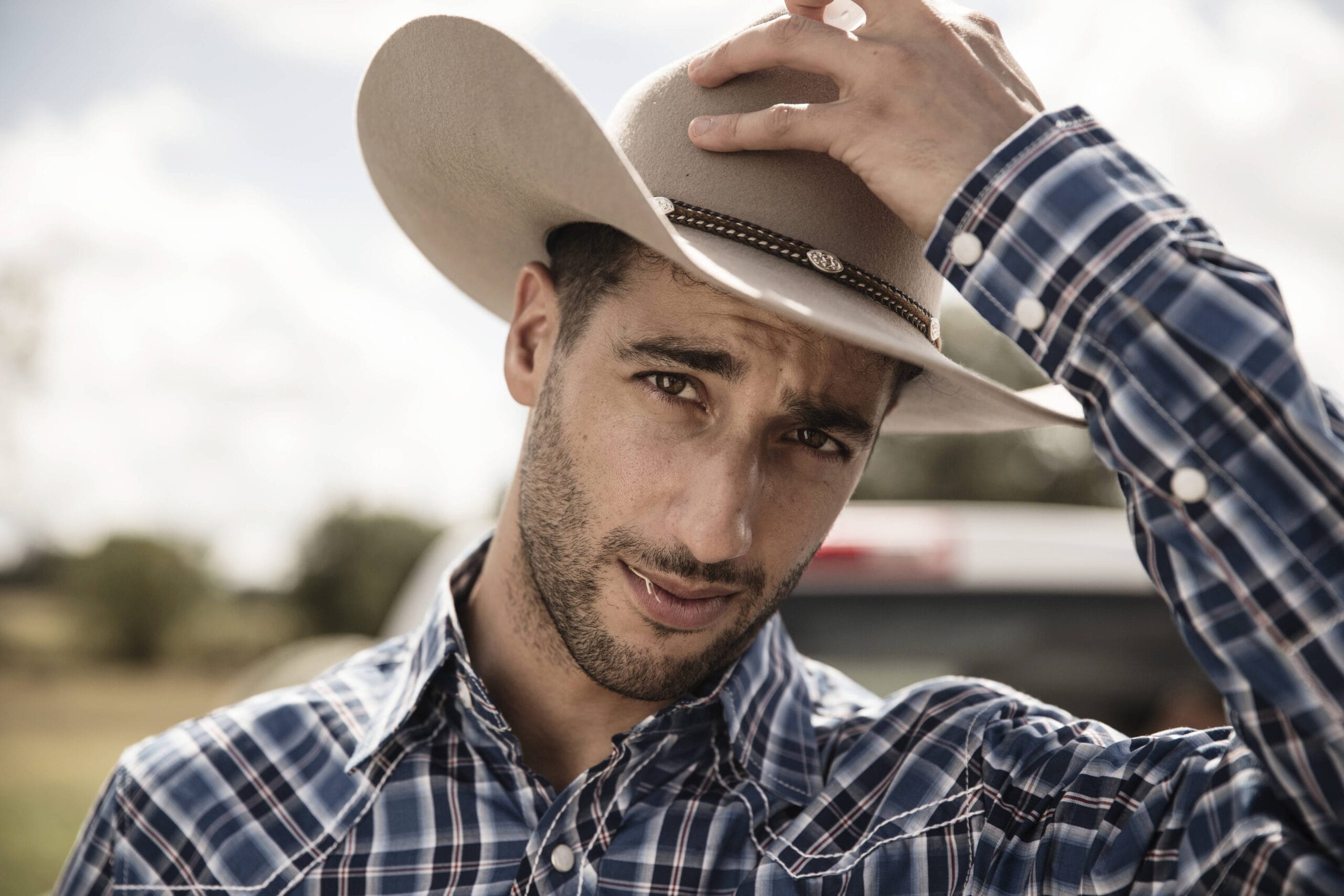 Verrassing in Texas: voormalige F1-coureur gespot voor raceweekend