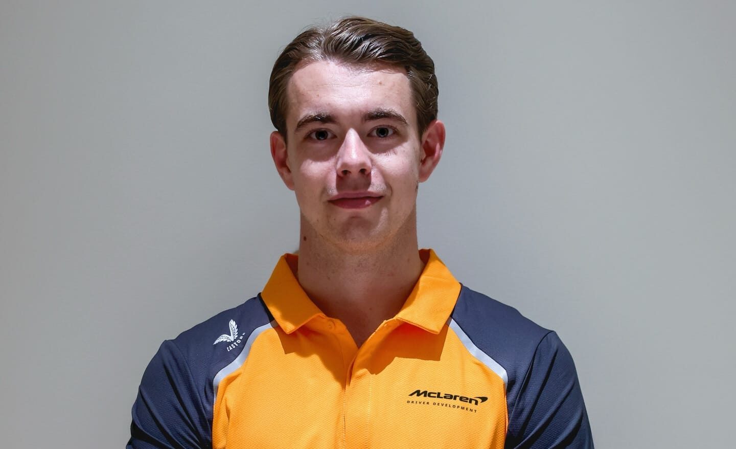 Verschoor maakt overstap naar McLaren na vijf seizoenen Formule 2