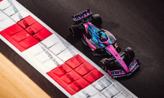 Gasly ziet eindelijk verbetering na zwaarste seizoen uit zijn loopbaan