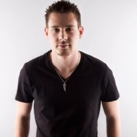 Niek Vleugels