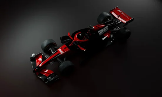 Alles wat je moet weten over het F1 seizoen 2026